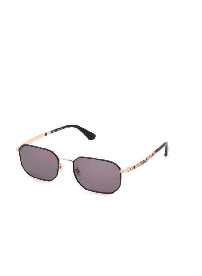 POLICE Sunglasses SPLE08N - Image 1